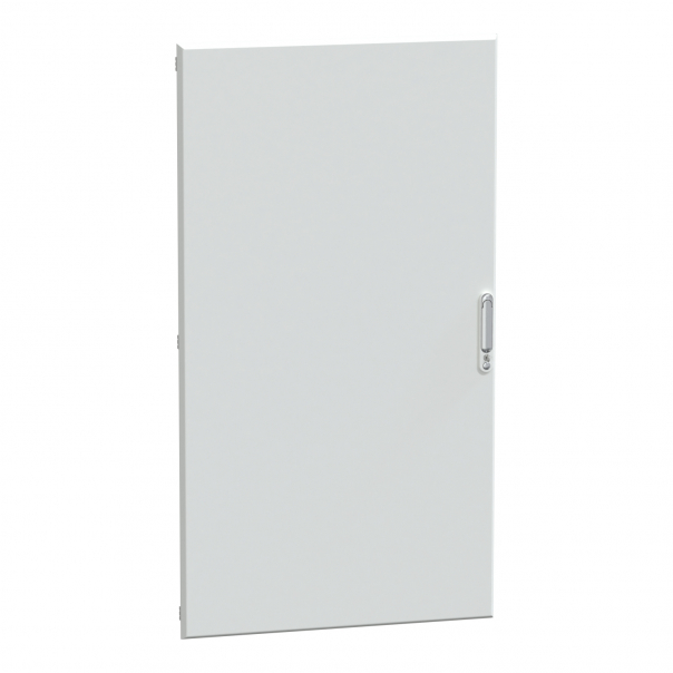 PrismaSeT G Drzwi pełne W850 30M IP30 - LVS08253 - SCHNEIDER ELECTRIC