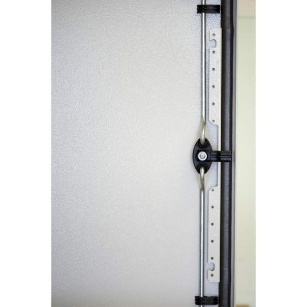Spacial 3 punktowy zamek  S3D 1200mm - NSYBTAS3D120 - SCHNEIDER ELECTRIC