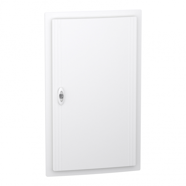 Obudowa PrismaSeT XS PSXS-4-18-PT-B - LVSXN418 - SCHNEIDER ELECTRIC