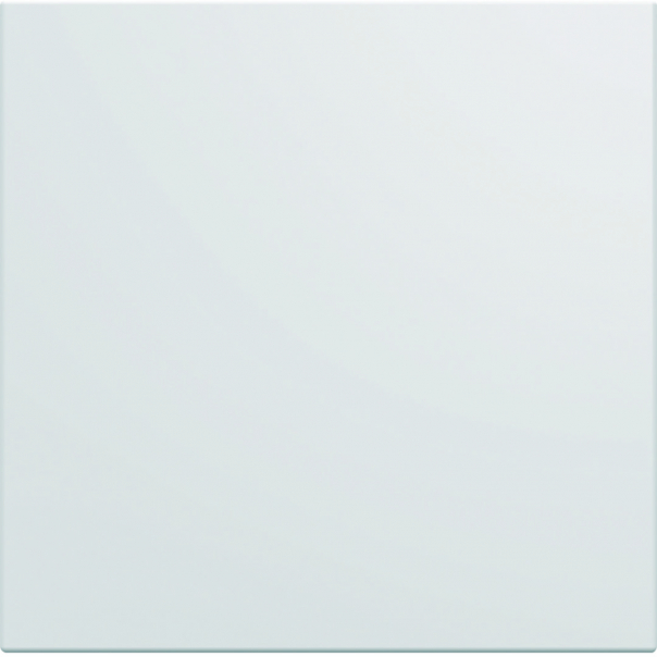  gallery Zaślepka 2M biały - WXF689B - HAGER - BERKER