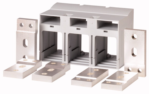 ADAPTER NZM4-XAS14-1250 - 283291 - EATON