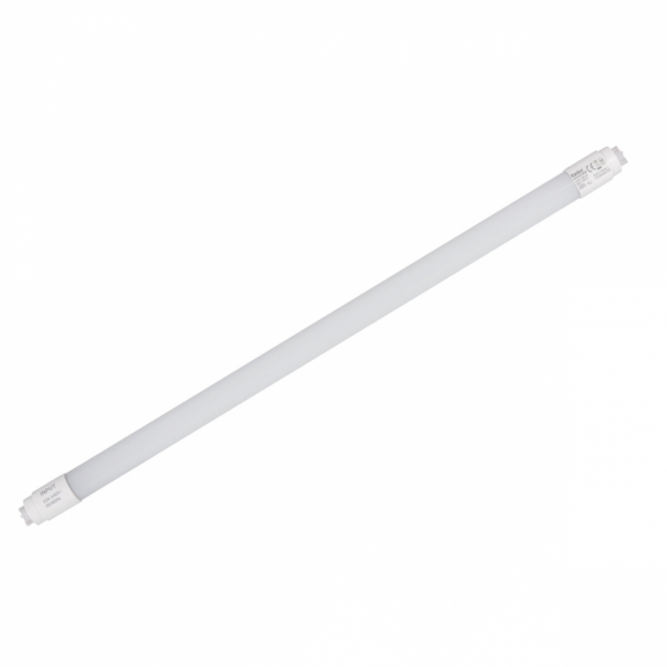 ŚWIETLÓWKA LED T8 22W 3520LM 4000K 1500MM GLASSV4 - 33218 - KANLUX
