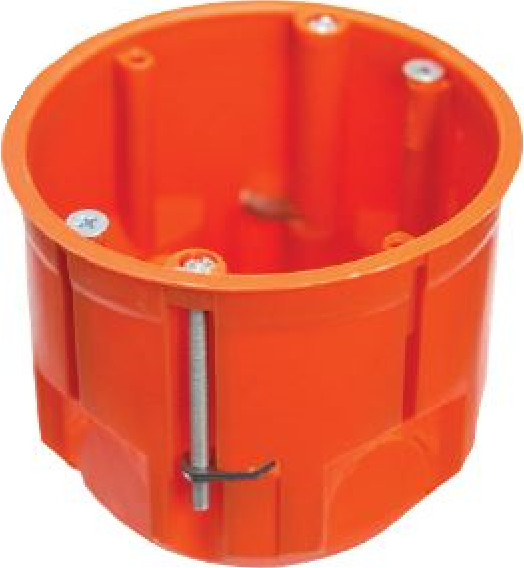 PK 60 do płyt gipsowych głęboka - A.0044LP - PAWBOL