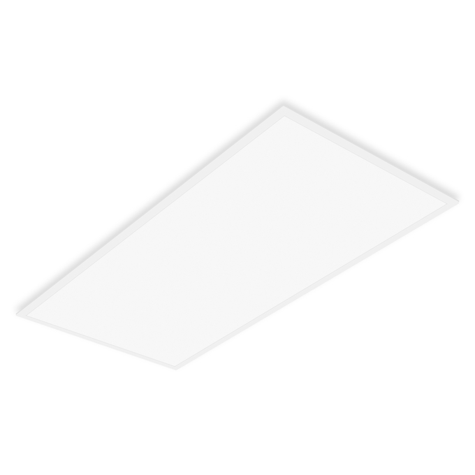 PANEL COMPACT 1200x600 V 53W 840 U19 DALI - 4099854017704 - LEDVANCE