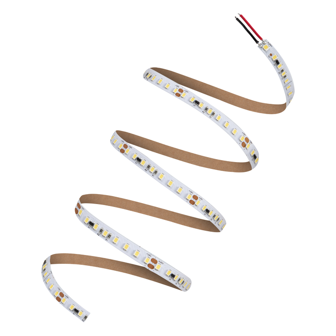LS P-1000/940/5 - 4058075707597 - LEDVANCE