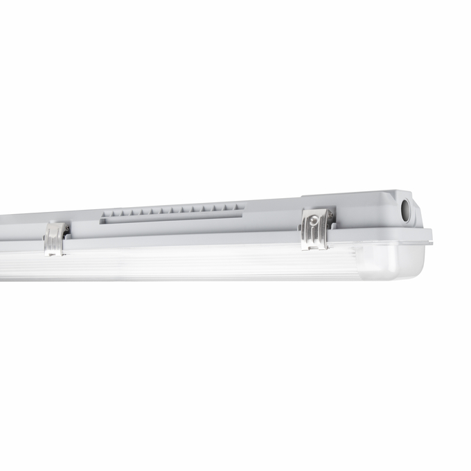 Oprawa DP HOUSING 1500 P 2XLAMP IP65      LEDV - 4099854118210 - LEDVANCE