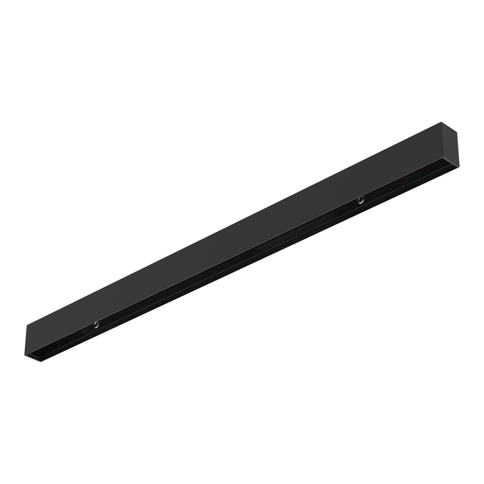 OFFICE LINEAR SF V 34W BK PS1124 LEDV - 4099854251573 - LEDVANCE