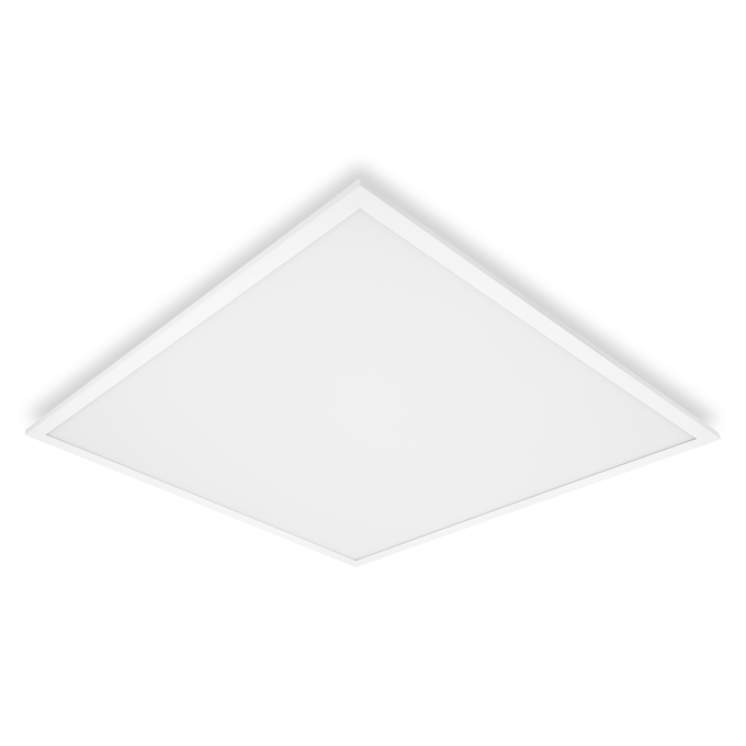 PANEL COMFORT 600 P 28W 840 U19 PS - 4099854014628 - LEDVANCE