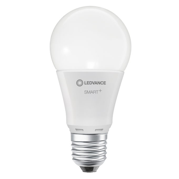 SMART+ WiFi Classic A60 TW E27 FR 3pack - 4058075485730 - LEDVANCE