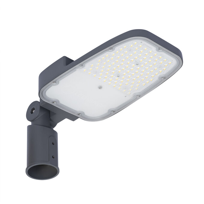 SL AREA SPD MDV 65W740 RV20STGYFS1 LEDV - 4099854030475 - LEDVANCE