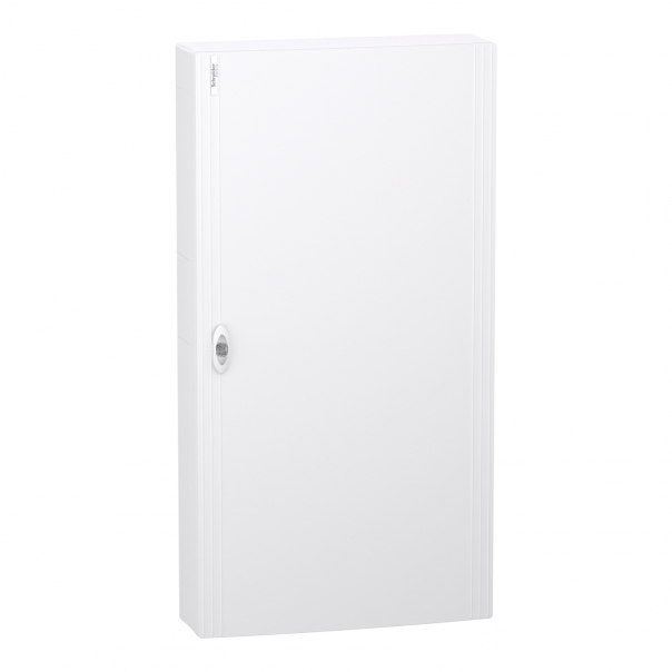 Obudowa PrismaSeT XS PSXS-6-24-NT-B - LVSXQ624 - SCHNEIDER ELECTRIC