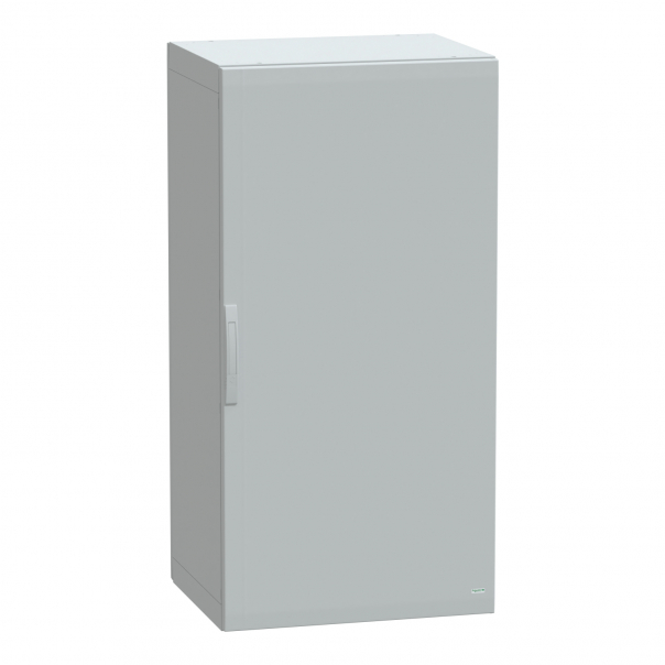 Thalassa Obudowa poliestrowa PLA IP65 1500x750x620 mm - NSYPLA1576G - SCHNEIDER ELECTRIC