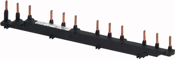 MOSTEK TRÓJFAZOWY DLA DILM7...15 DILM12-XDSB0/4 - 240085 - EATON