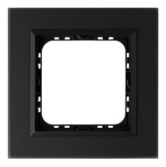 Ramka pojedyncza  R-1RGC/79/33 - R-1RGC/79/33 - OSPEL