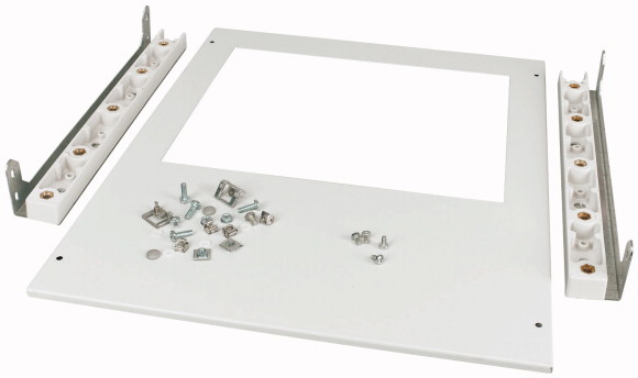 ZESTAW MONTAŻOWY DO SL H600 W600 XSMLO0606 - 106733 - EATON