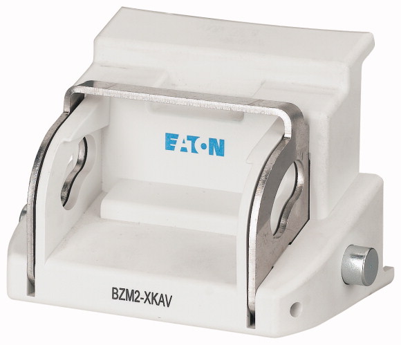 BLOKADA MECH. W POZYCJI WYŁ. BZM2-XKAV - 131669 - EATON