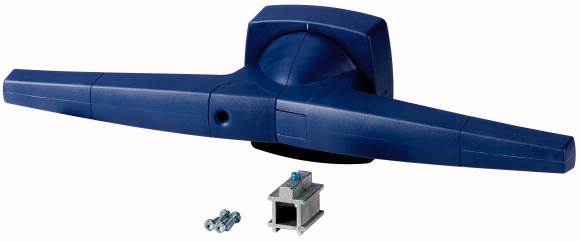 DŹWIG. NAP. MONT. TABL, TYP C, NIEB,14MM K6CB - 1818027 - EATON