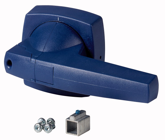 DŹWIG. NAP. MONT. TABL, TYP C, NIEB,12MM K4CB - 1818023 - EATON