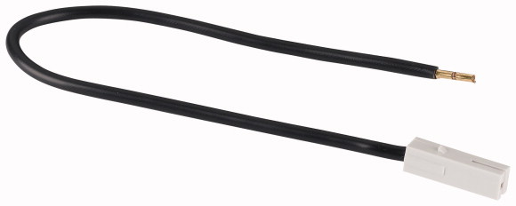 MOSTEK ŁĄCZENIOWY BPZ-P/L-6/320 - 102696 - EATON