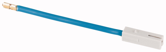 MOSTEK ŁĄCZENIOWY BPZ-P/N-6/120 - 102693 - EATON