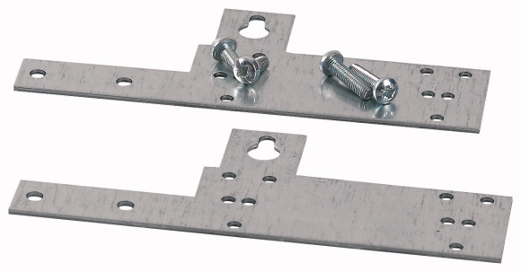 ELEMENT MOCUJĄCY MOST SZYNOWY BPZ-BR/KB24 - 102477 - EATON