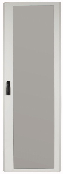DRZWI TRANSPARENTNE DLA ROZDZIELNIC STOJ BPZ-DT-800/17-P - 102441 - EATON