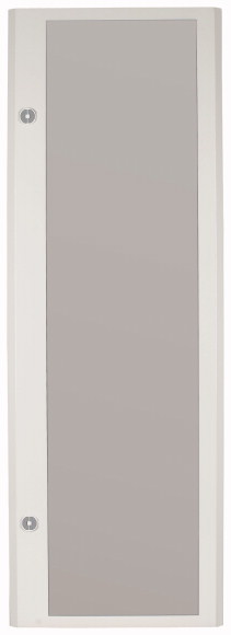 DRZWI TRANSPARENTNE DLA ROZDZIELNIC STOJ BPZ-DT-800/20 - 102436 - EATON