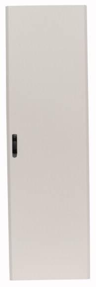 DRZWI STALOWE DLA ROZDZIELNIC STOJĄCYCH, BPZ-DS-600/17-P - 102427 - EATON