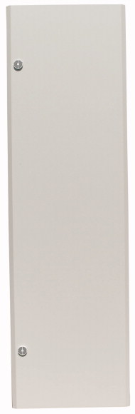 DRZWI STALOWE DLA ROZDZIELNIC STOJĄCYCH, BPZ-DS-800/20 - 102424 - EATON