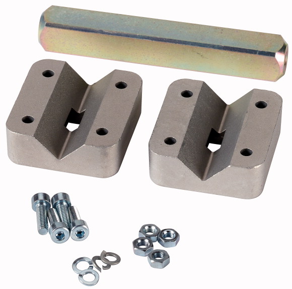 ELEMENT DO PRZEDŁ.OSI.NAP.K6,DMV1250N/1600N (200MM) K6200VERL - 1050257 - EATON