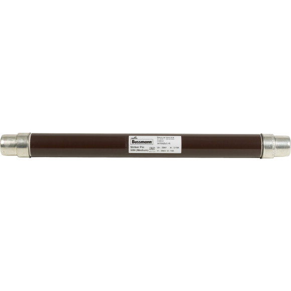 WKŁADKA 36KV 16AMP 2" SZCZELNA OBUDOWA, ŻYWICA DIN 36TDQSJ16 - 36TDQSJ16 - EATON