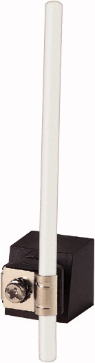 DŹWIGNIA PRĘTOWA, PRĘT Z TWORZYWA LSM-XRR - 266161 - EATON