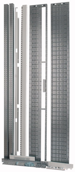 ZESTAW MONTAŻOWY DLA WYŁĄCZNIKÓW -N XSMFDB0406-N - 193135 - EATON
