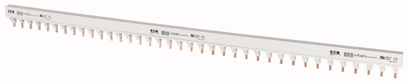 SZYNA ŁĄCZENIOWA TYPU PIN Z-BB/UL25/1P1MU+AUX/37 - 171137 - EATON