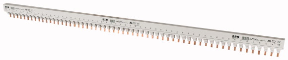 SZYNA ŁĄCZENIOWA TYPU PIN Z-BB/UL25/3P1MU/57 - 171133 - EATON