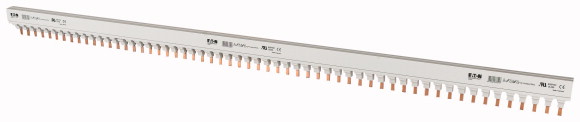 SZYNA ŁĄCZENIOWA TYPU PIN Z-BB/UL25/1P1MU/57 - 171131 - EATON
