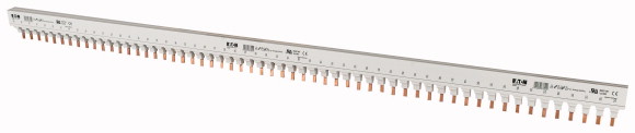 SZYNA ŁĄCZENIOWA TYPU PIN Z-BB/UL18/3P1MU/57 - 171130 - EATON