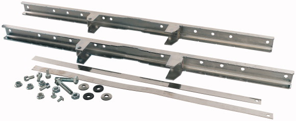 ZESTAW MOCUJĄCY DO SŁUPÓW (ŚRENICA 30-80CM) MAST-FIT-CS - 140478 - EATON