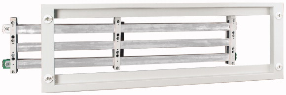 MOST SZYNOWY, 2 BIEGUNY BPZ-BR/SASY/MSW/H-2/1200 - 120703 - EATON