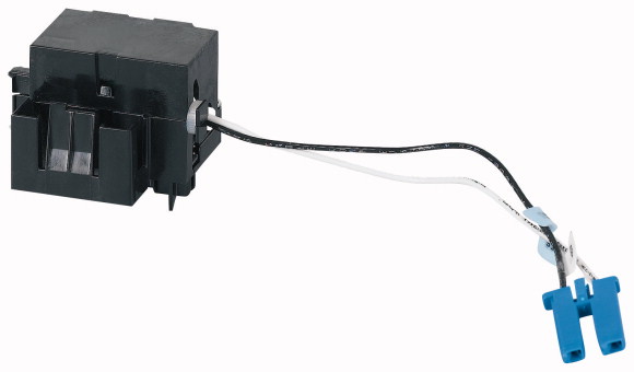 ELEKTROMAGNES ZAŁĄCZAJĄCY DO IZMX16/X40, 110VAC/DC IZMX-SR110AD-1 - 184287 - EATON