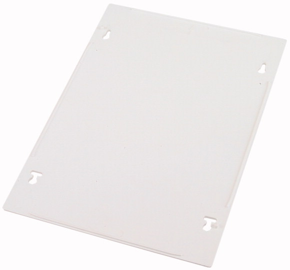 ŚCIANA TYLNA BCZ-CS-PF-1/13 - 294890 - EATON