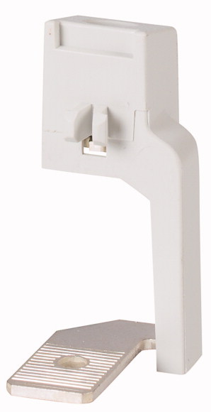 ZACISKI DODATKOWE DILM80..170 DILM150-XZK - 104486 - EATON