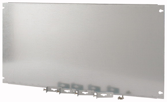 PŁYTA MONTAŻOWA PUSTA HXW=350X800MM XME1408M - 171729 - EATON