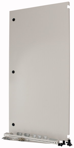 DRZWI , SZEROKIE, BOX SOLUTION, DLA HXW=1200X600MM, IP55 XSDBSC1206 - 171684 - EATON