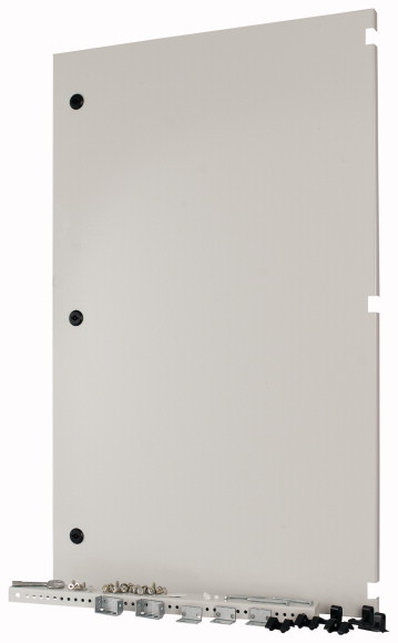 DRZWI , SZEROKIE, BOX SOLUTION, DLA HXW=1000X600MM, IP55 XSDBSC1006 - 171683 - EATON