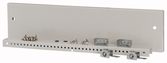 POKRYWA NA ZATRZASK, H=150, W=600 XSDC01506 - 171679 - EATON