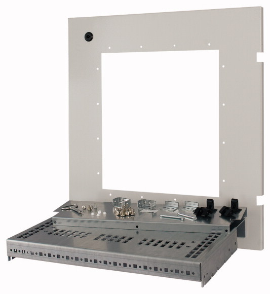 ZESTAW MONTAŻOWY: IZMX40, JEDNOSTKA WYSUWNA, W=600MM XMIX40W06D - 171673 - EATON