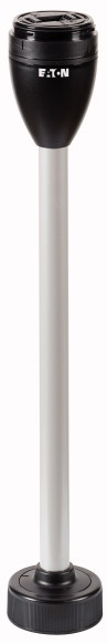 MODUŁ PODST. 400MM (SZYBKI MONTAŻ)&ndash;Z.ŚRUB. SL7-FMS-400 - 171458 - EATON