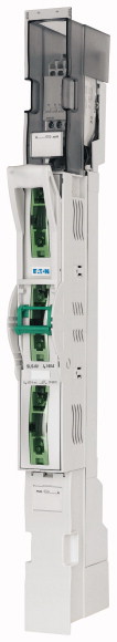 ROZŁĄCZNIK BEZP. Z SYGN. ZADZIAŁANIA NH-SLS-00/160-60-SI - 106216 - EATON