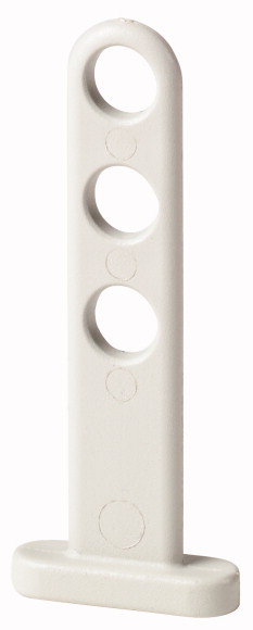 ADAPTER DO MONTAŻU BLOKADY NA 3 KŁÓDKI LOCKMULTIPLIER-K1-6 - 1059849 - EATON